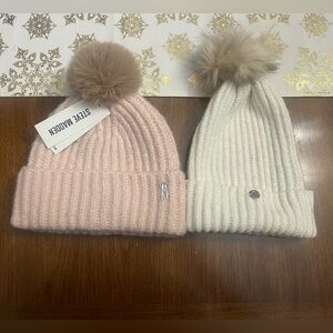 Steve Madden Winter Hats